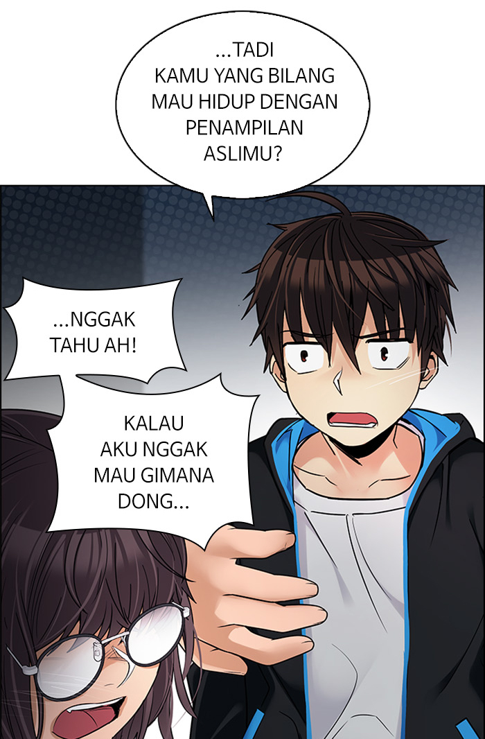 Dice Chapter 259 Gambar 38