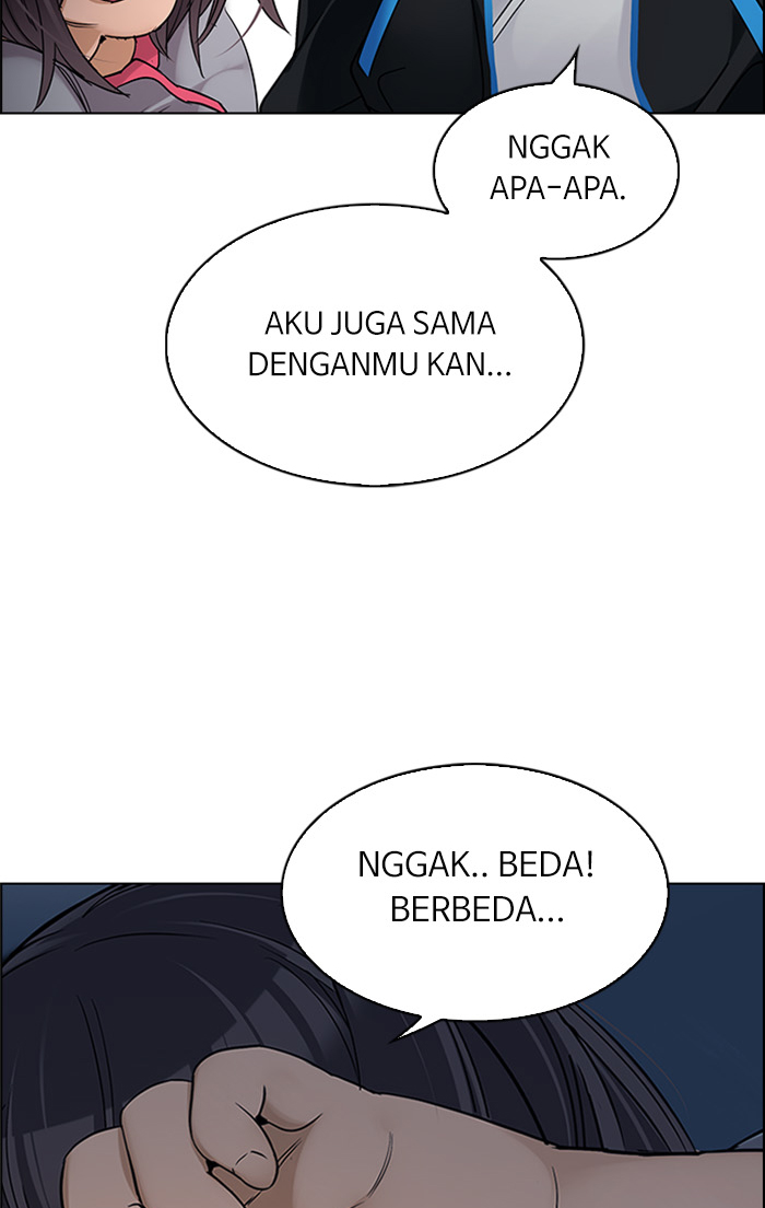 Dice Chapter 259 Gambar 39