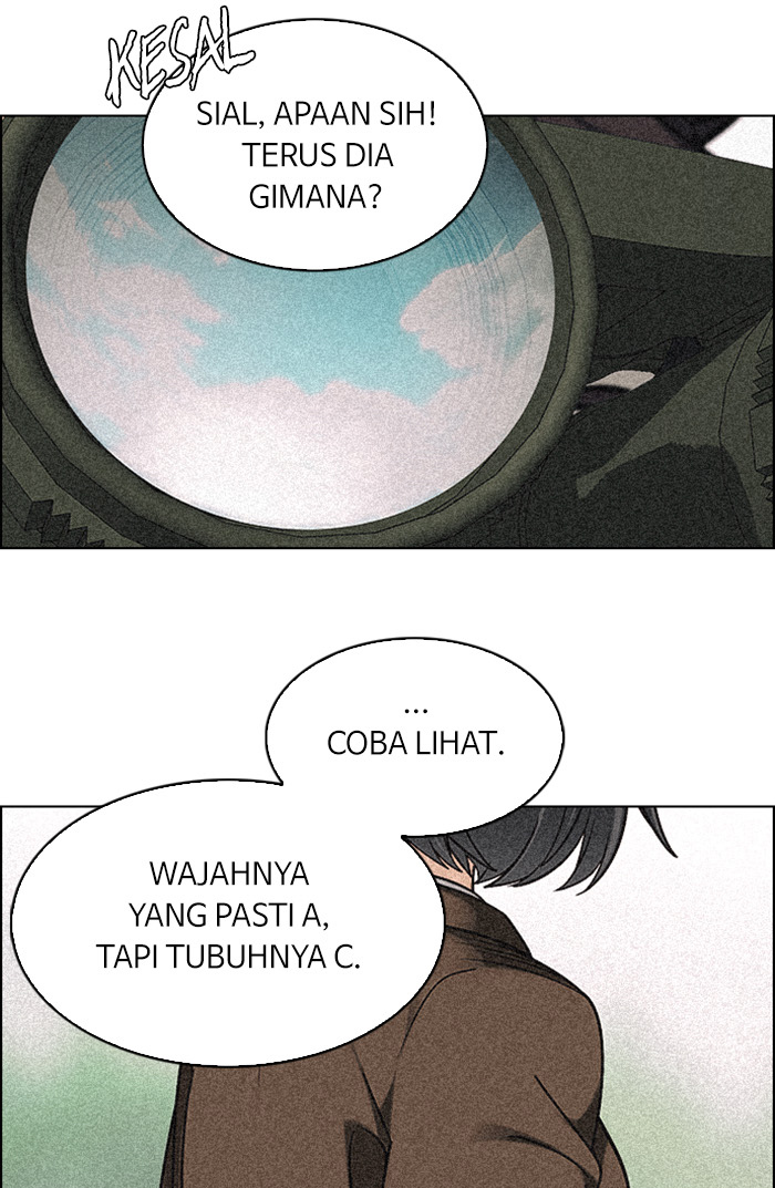 Dice Chapter 258 Gambar 4