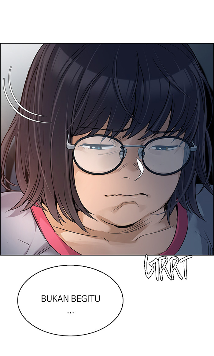 Dice Chapter 258 Gambar 40