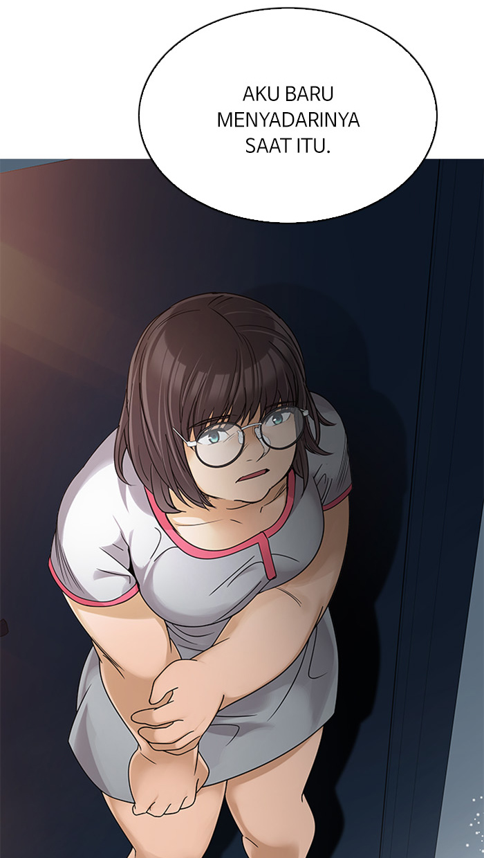 Dice Chapter 258 Gambar 41