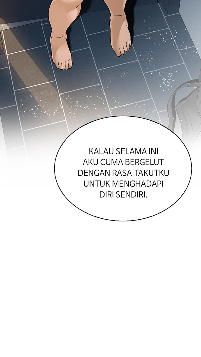 Dice Chapter 258 Gambar 42