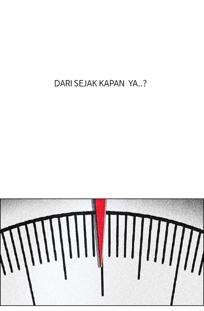 Dice Chapter 258 Gambar 43