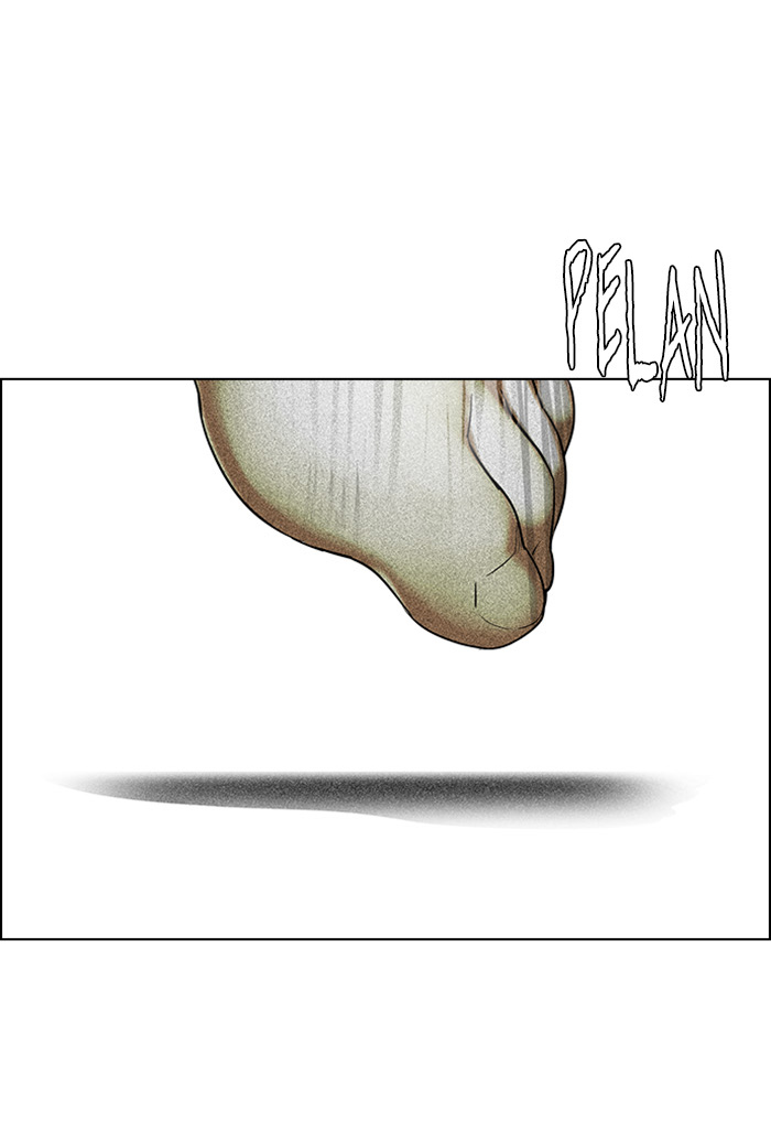 Dice Chapter 258 Gambar 44