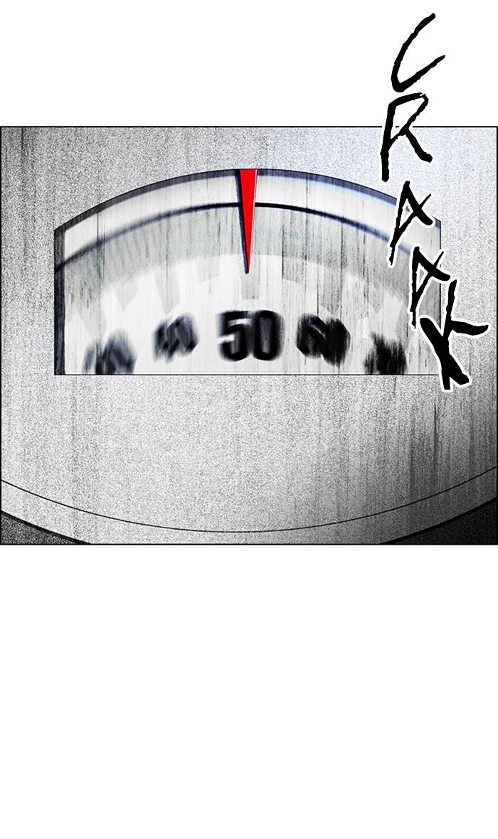 Dice Chapter 258 Gambar 45