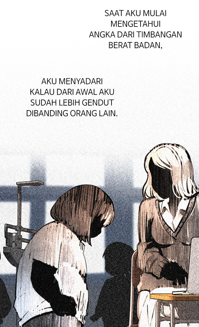 Dice Chapter 258 Gambar 46