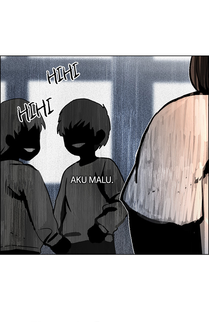 Dice Chapter 258 Gambar 48