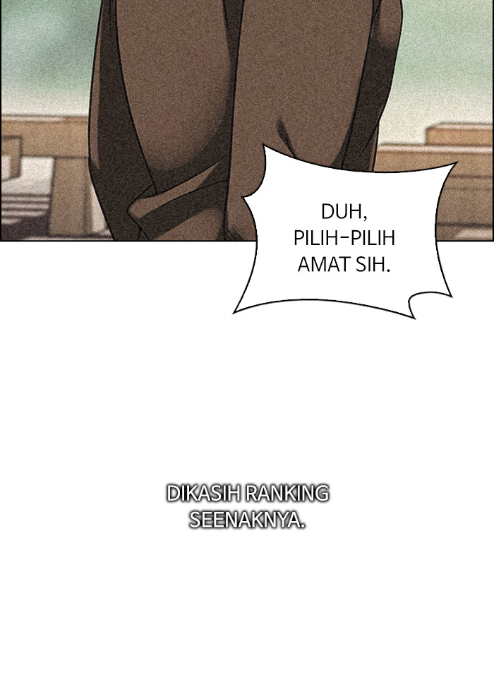 Dice Chapter 258 Gambar 5