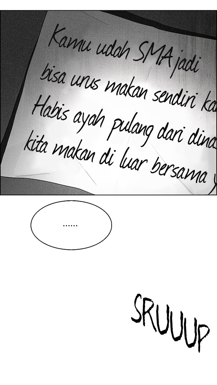 Dice Chapter 258 Gambar 50