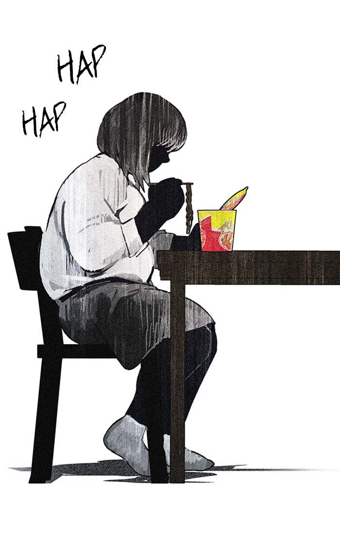 Dice Chapter 258 Gambar 51