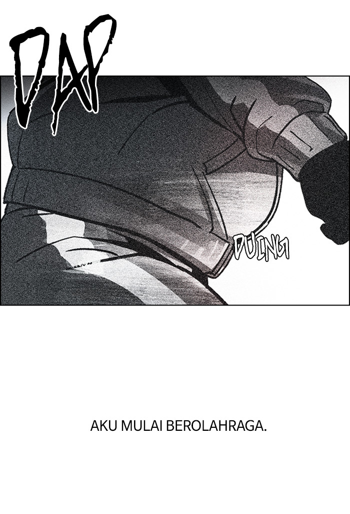 Dice Chapter 258 Gambar 53