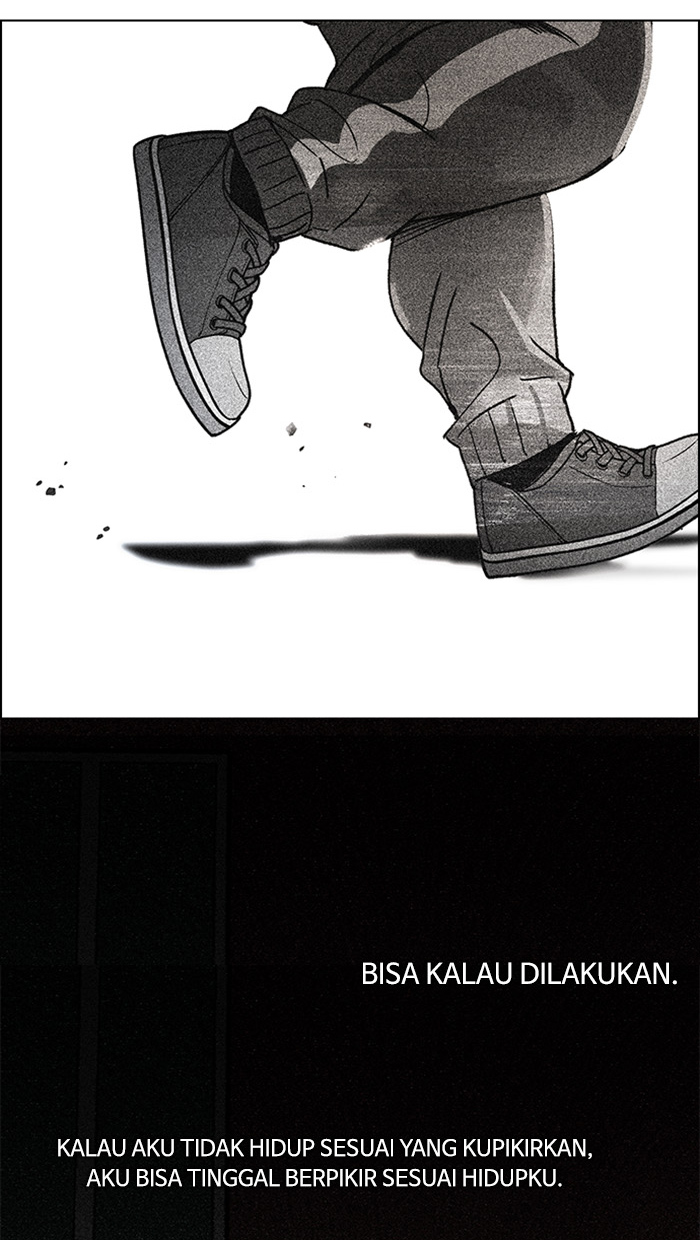 Dice Chapter 258 Gambar 54