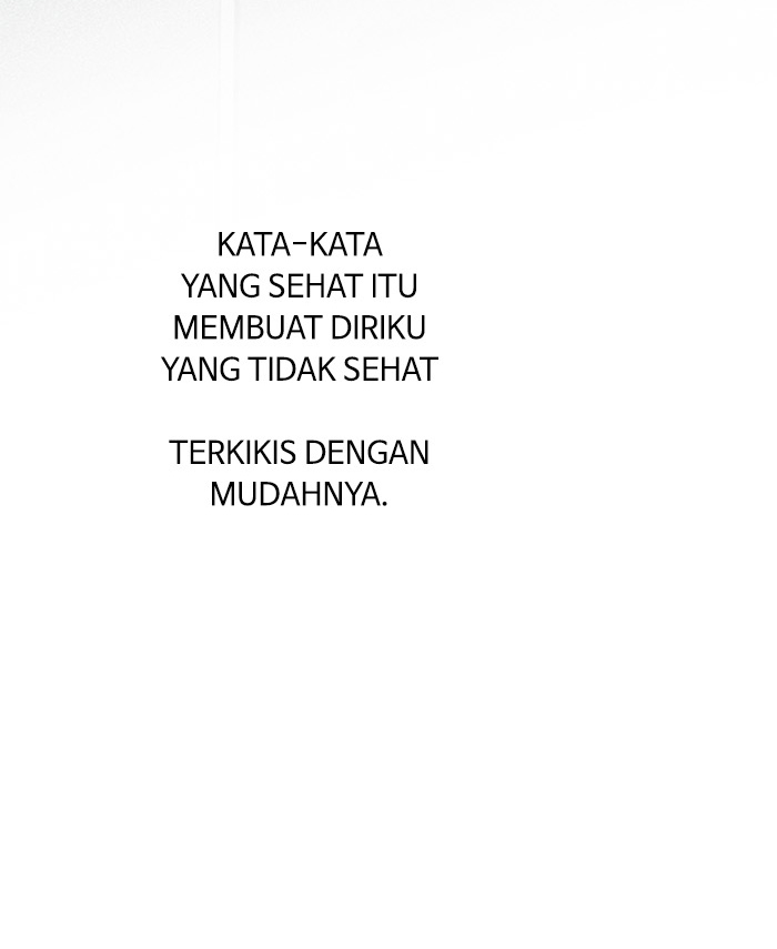 Dice Chapter 258 Gambar 56