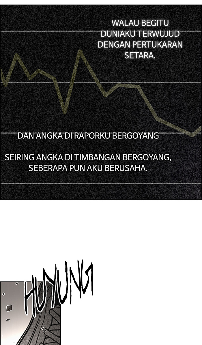 Dice Chapter 258 Gambar 57