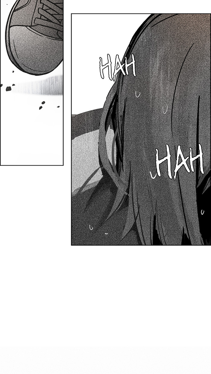 Dice Chapter 258 Gambar 58