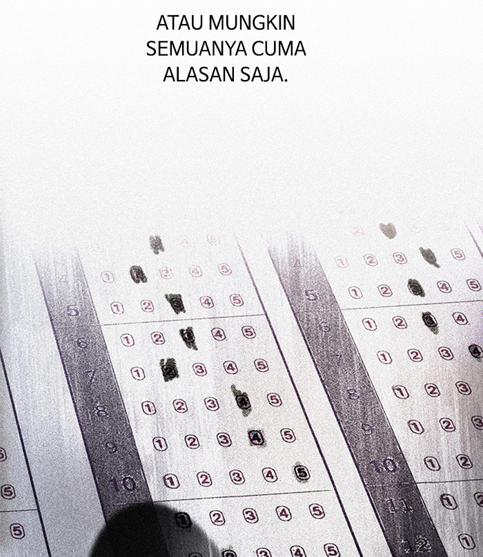 Dice Chapter 258 Gambar 59