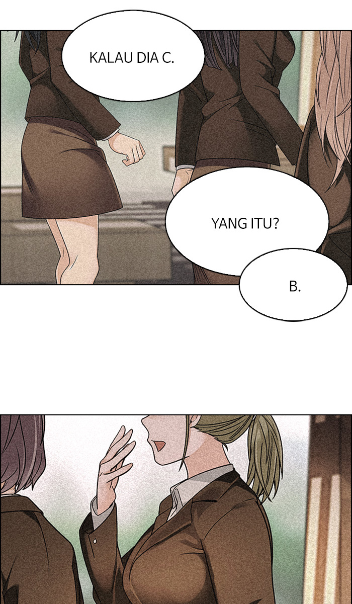 Dice Chapter 258 Gambar 6