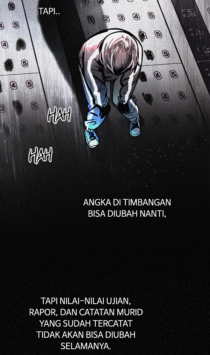 Dice Chapter 258 Gambar 60