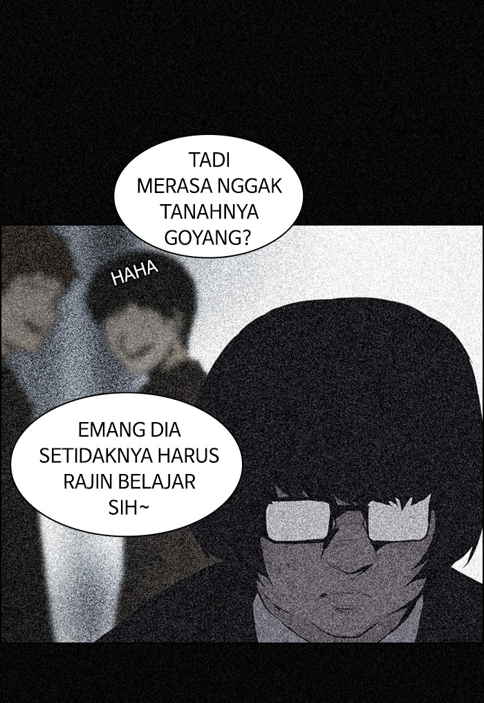 Dice Chapter 258 Gambar 62