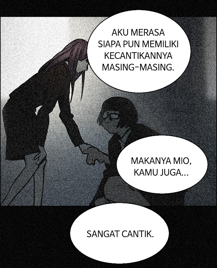 Dice Chapter 258 Gambar 63