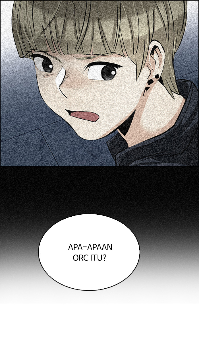 Dice Chapter 258 Gambar 64