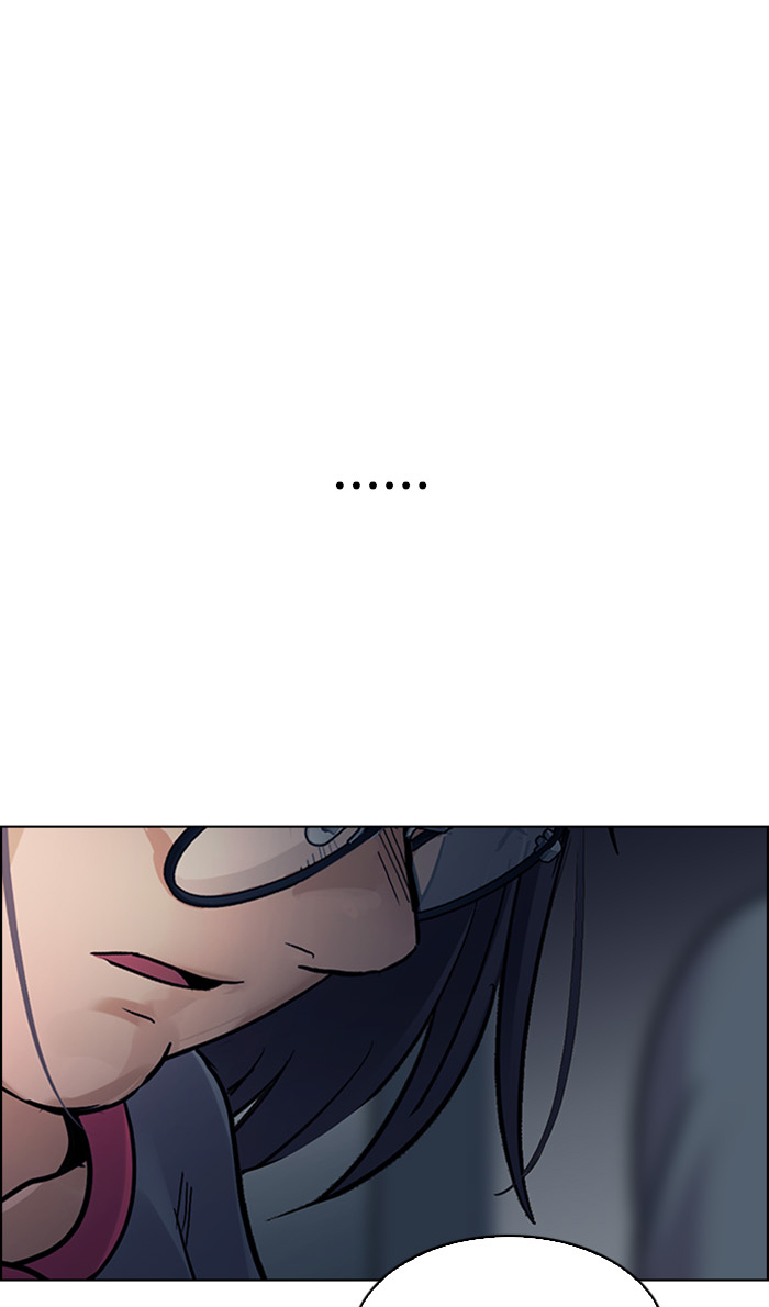 Dice Chapter 258 Gambar 65