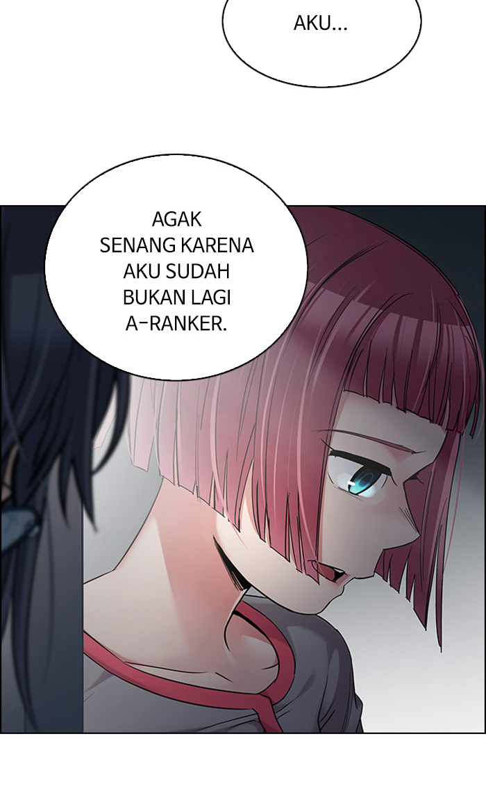 Dice Chapter 258 Gambar 66
