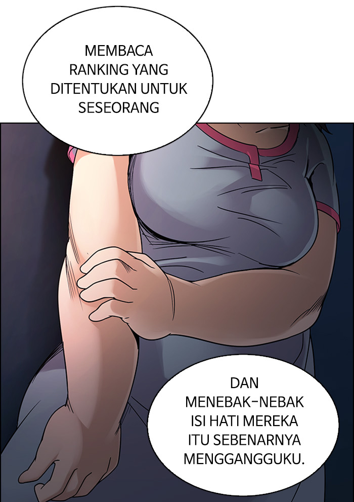 Dice Chapter 258 Gambar 67