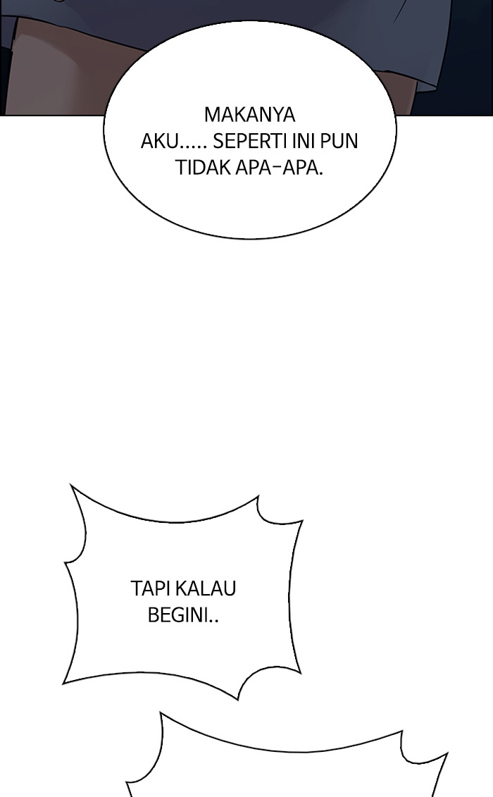 Dice Chapter 258 Gambar 68