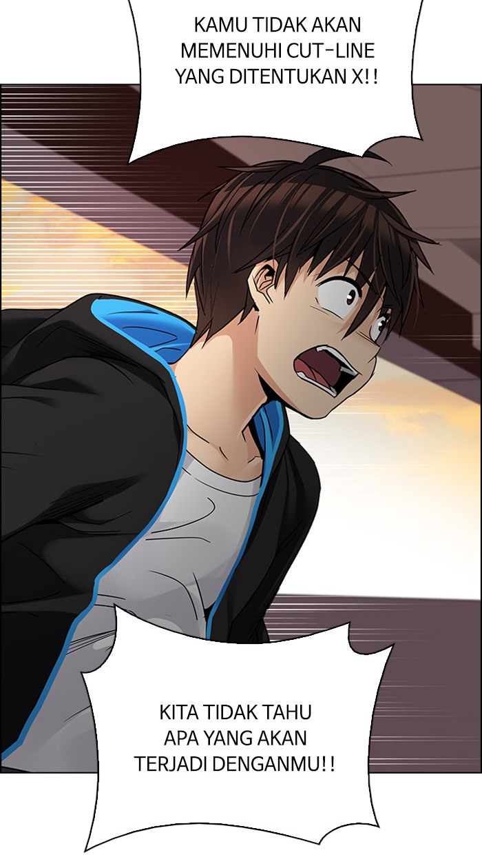 Dice Chapter 258 Gambar 69