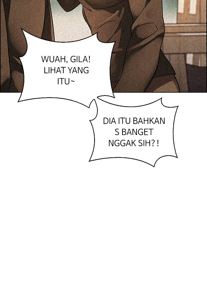 Dice Chapter 258 Gambar 7