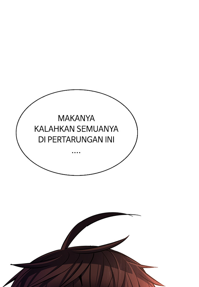 Dice Chapter 258 Gambar 72