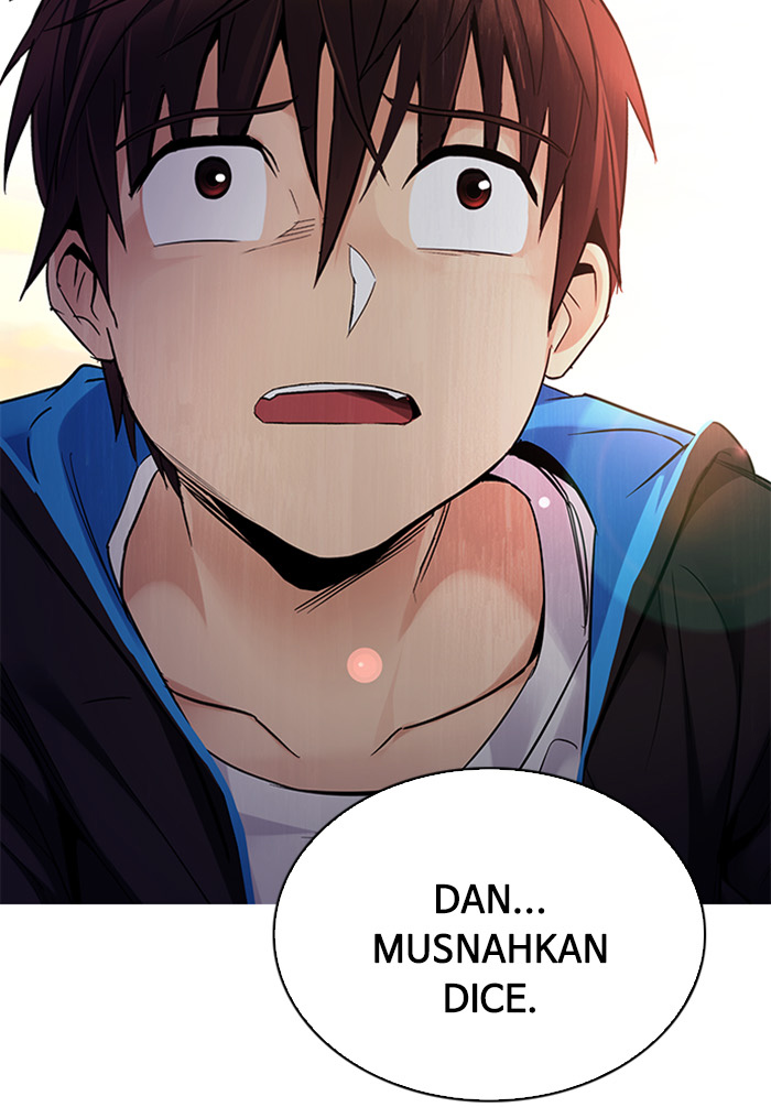 Dice Chapter 258 Gambar 73