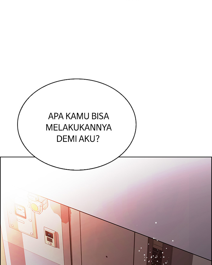 Dice Chapter 258 Gambar 74