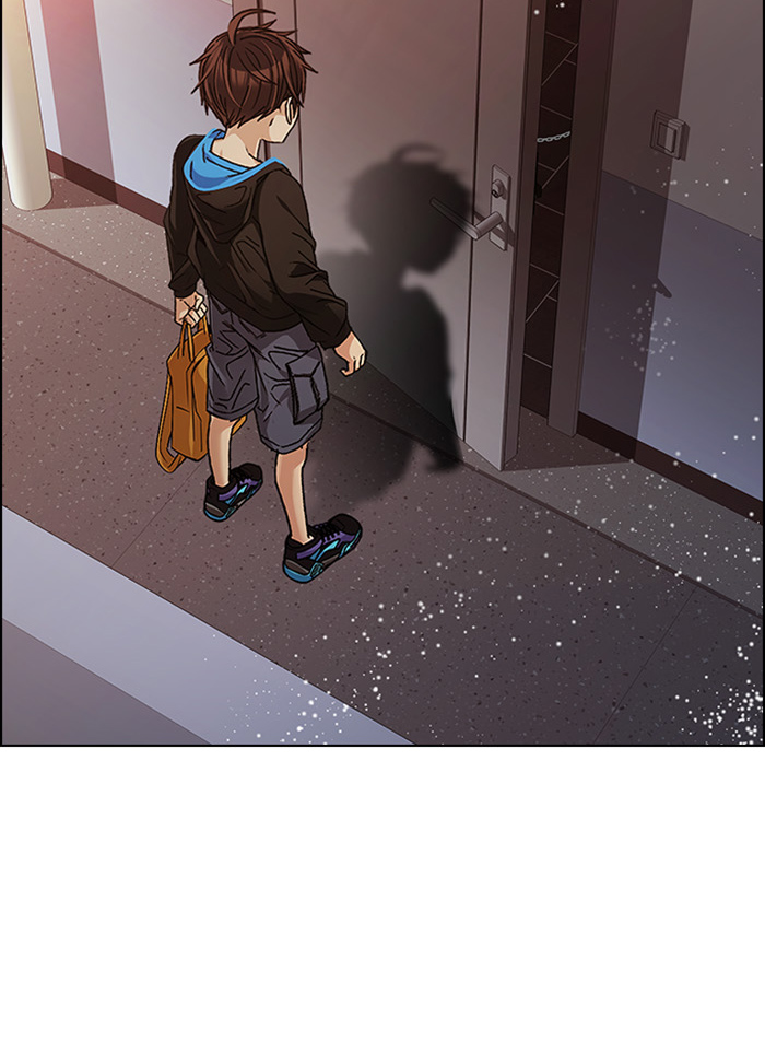 Dice Chapter 258 Gambar 75