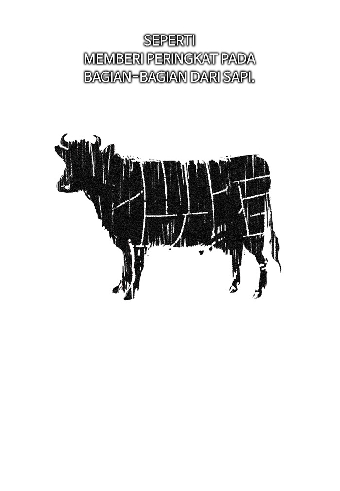 Dice Chapter 258 Gambar 8