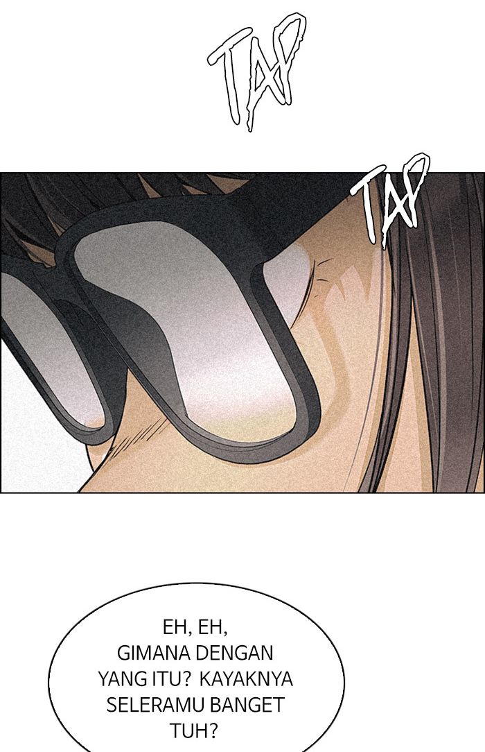 Dice Chapter 258 Gambar 9