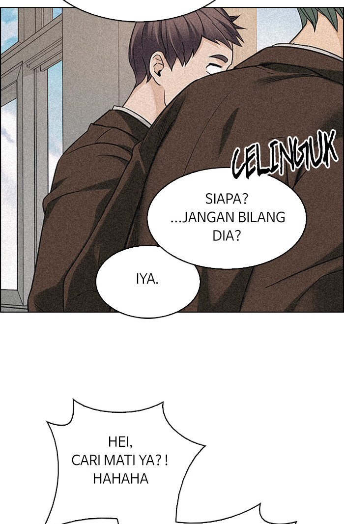 Dice Chapter 258 Gambar 10