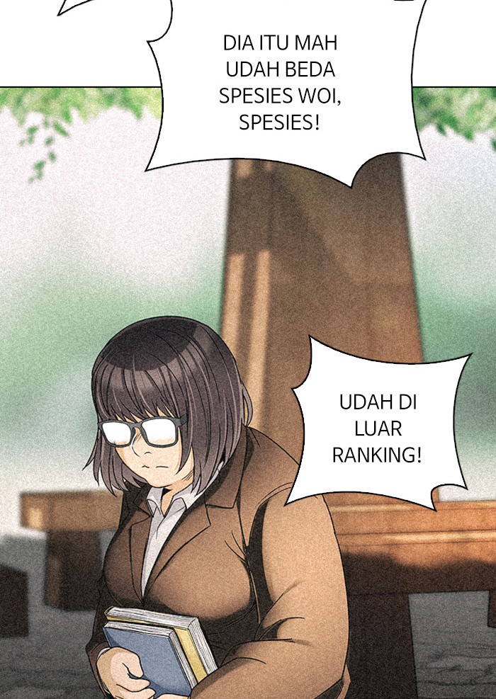 Dice Chapter 258 Gambar 11