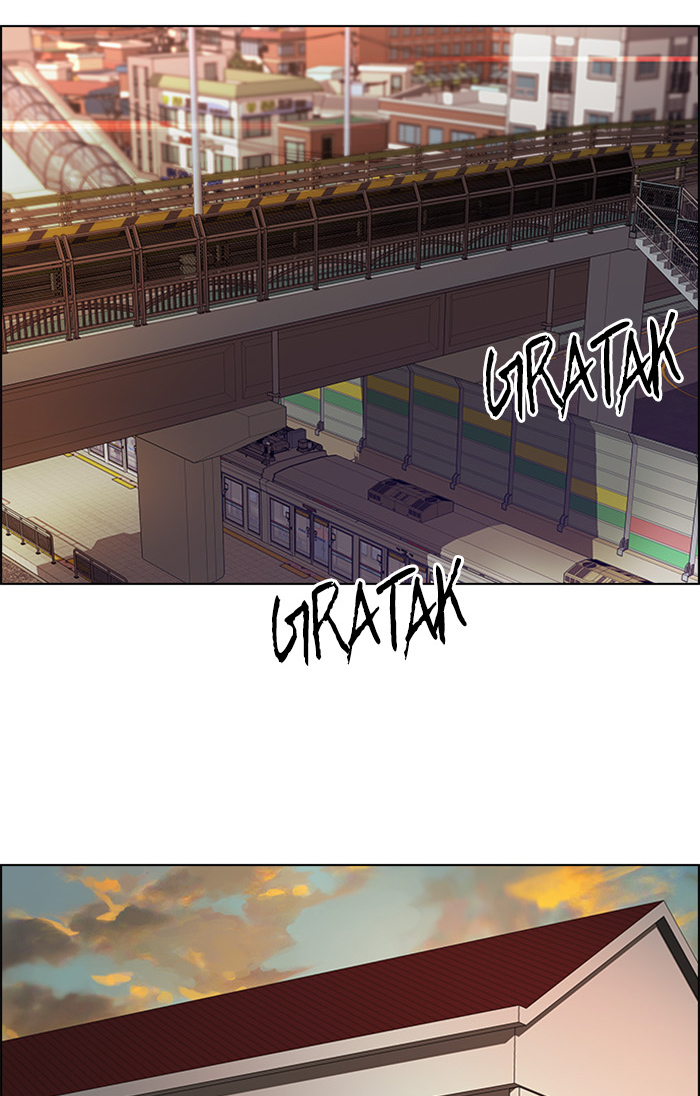 Dice Chapter 258 Gambar 15