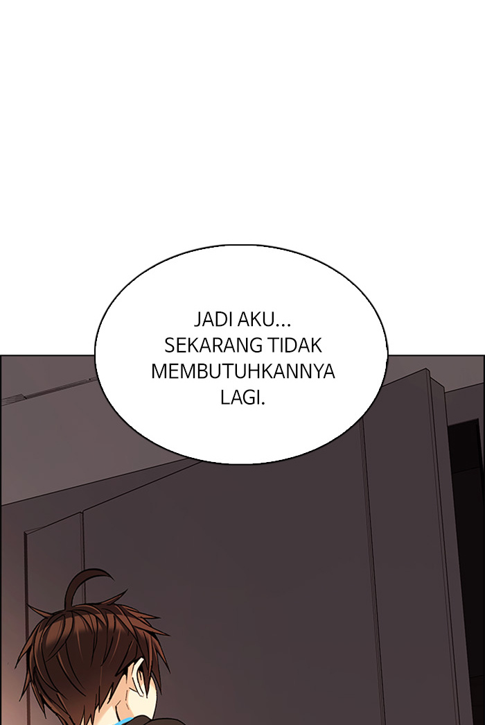 Dice Chapter 258 Gambar 18
