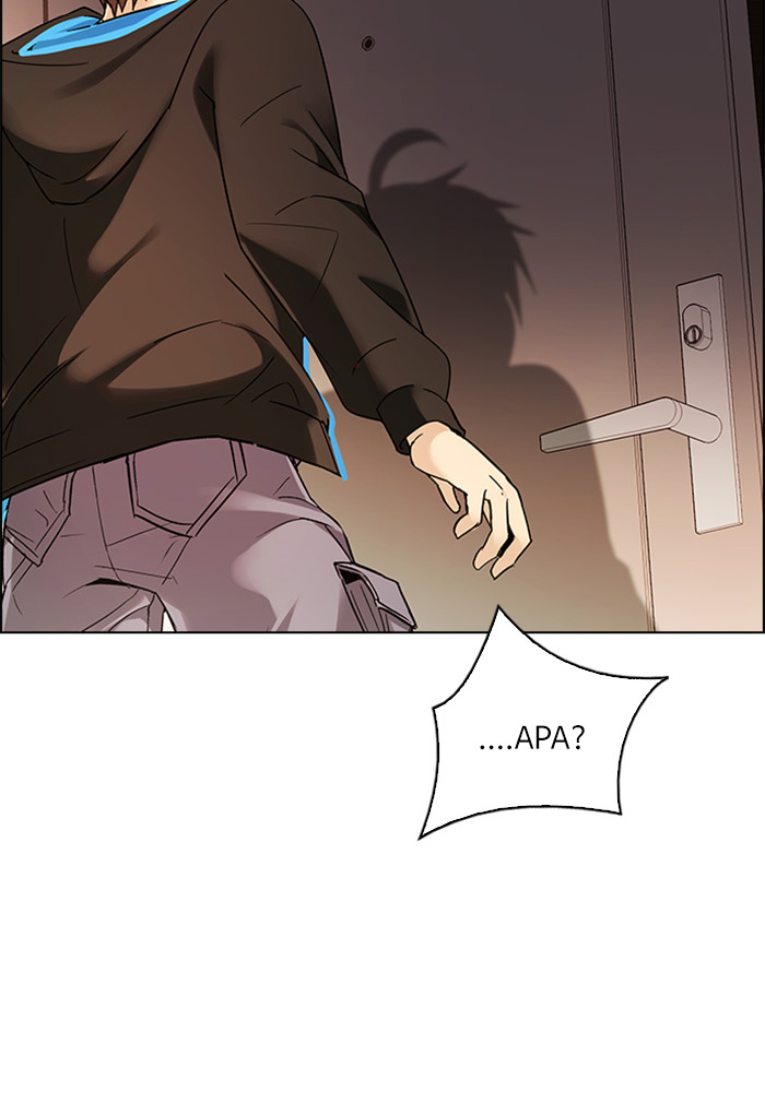 Dice Chapter 258 Gambar 19