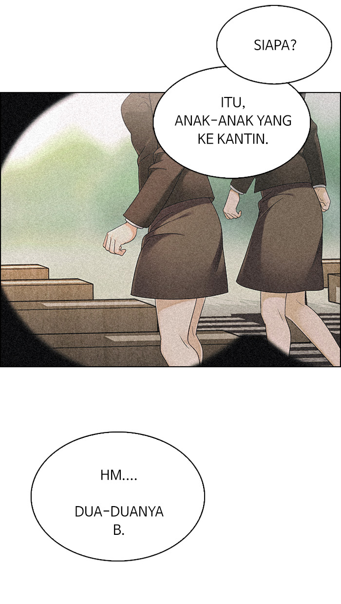 Manhwa Dice Chapter 258 gambar nomor 2
