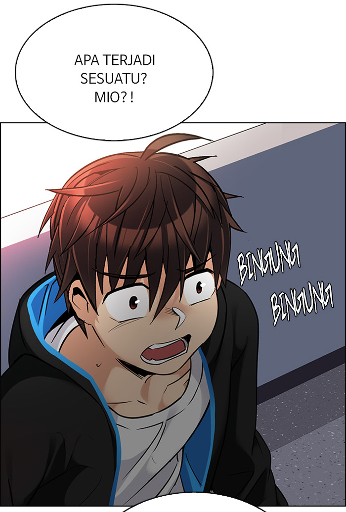 Dice Chapter 258 Gambar 20