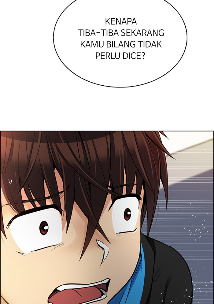 Dice Chapter 258 Gambar 21