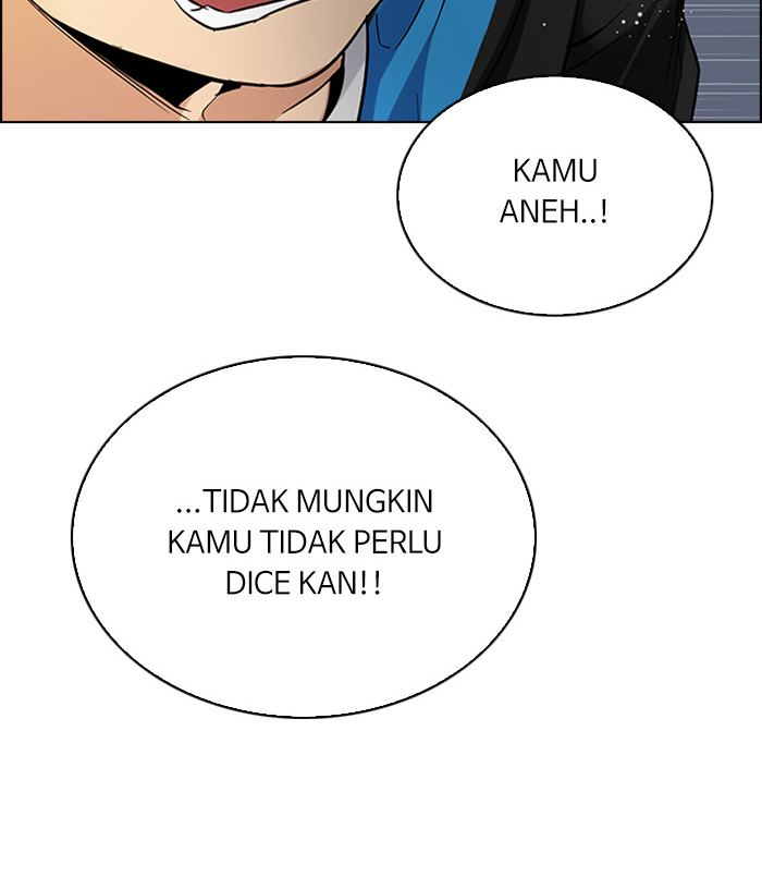 Dice Chapter 258 Gambar 22