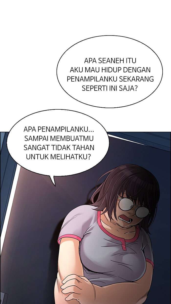 Dice Chapter 258 Gambar 24