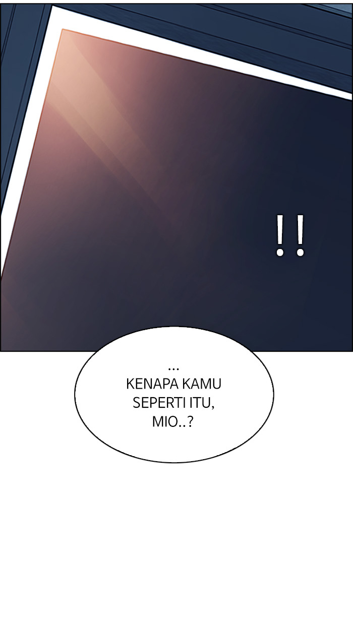 Dice Chapter 258 Gambar 26