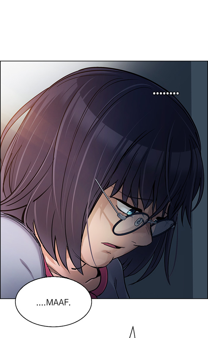 Dice Chapter 258 Gambar 27