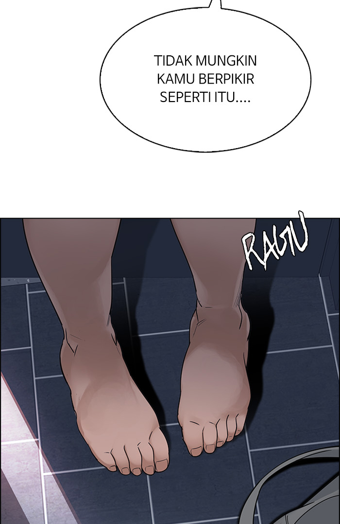 Dice Chapter 258 Gambar 28